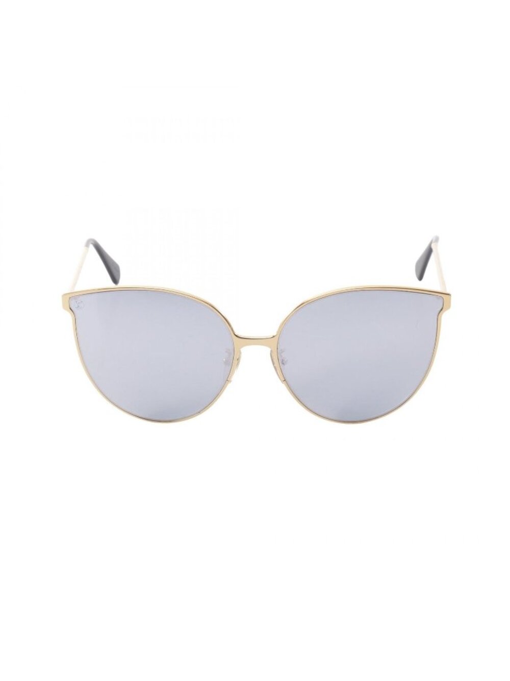 Louis Vuitton Sunglasses Teardrop Eyewear